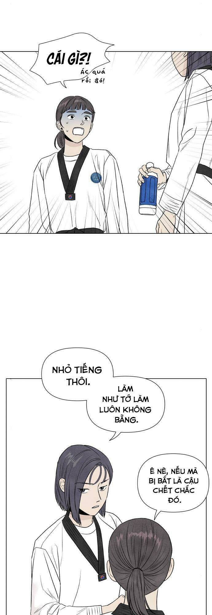 Chương 7 - Trang 36