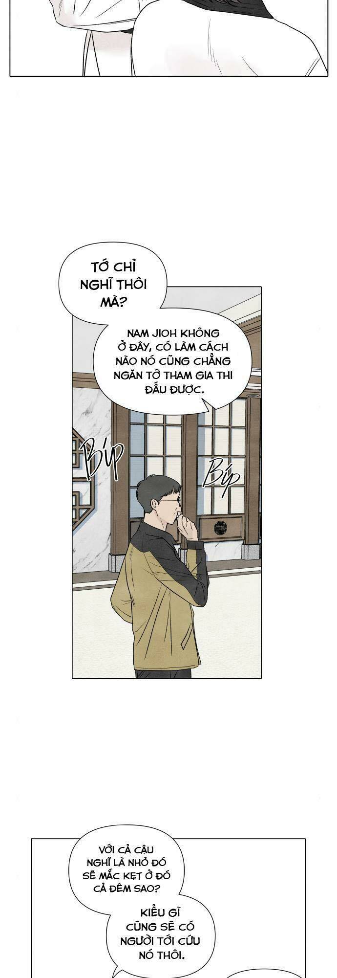 Chương 7 - Trang 37