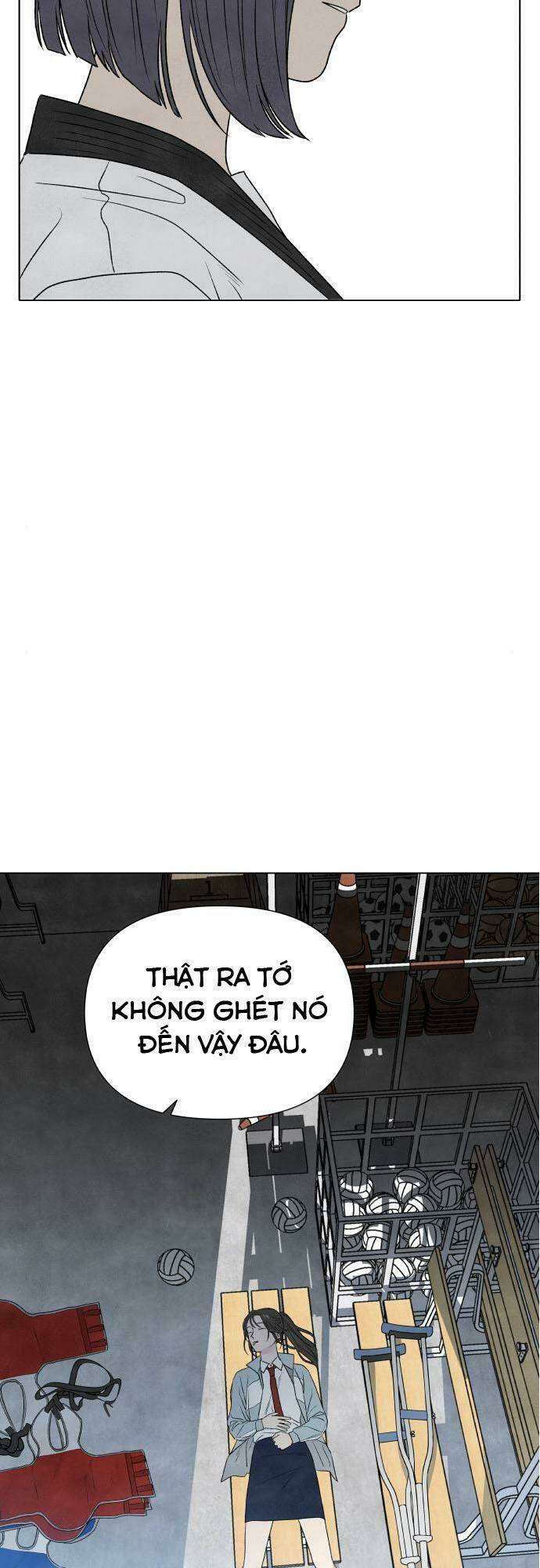 Chương 7 - Trang 39