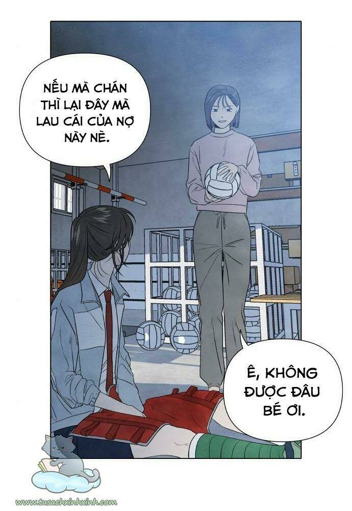 Chương 7 - Trang 10