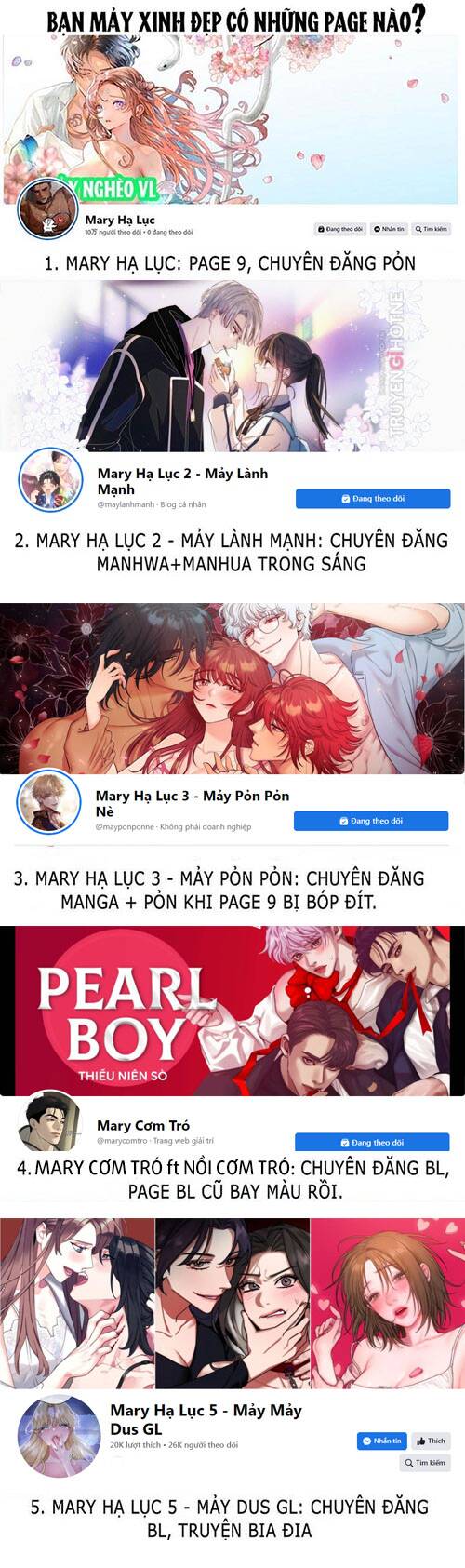 Trang 0