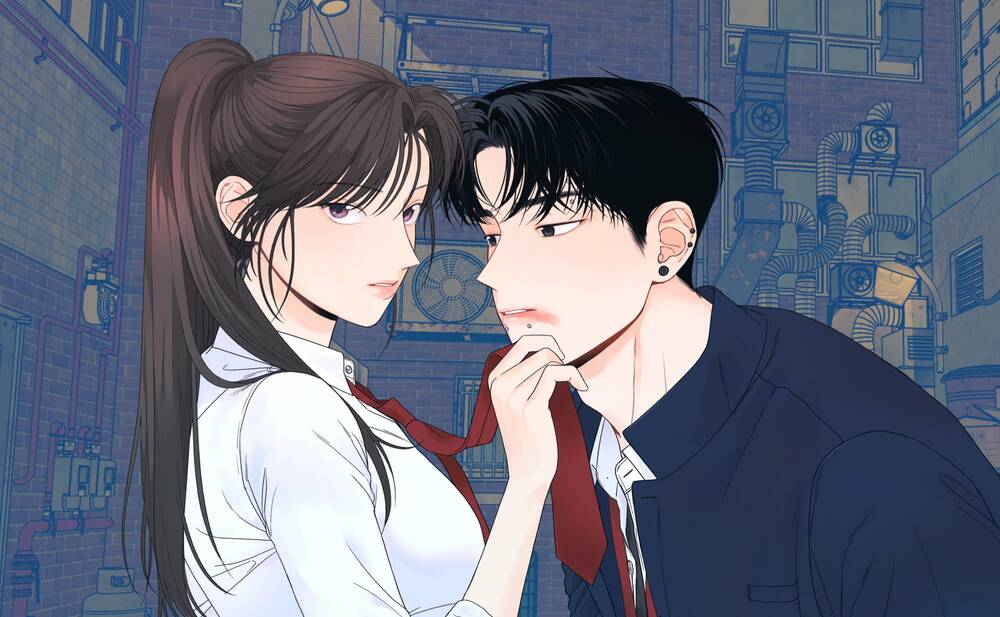 Trang 1