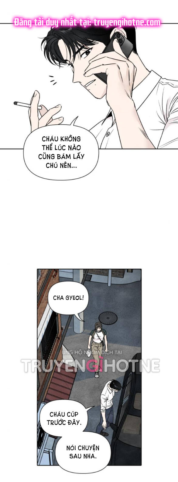 Trang 0