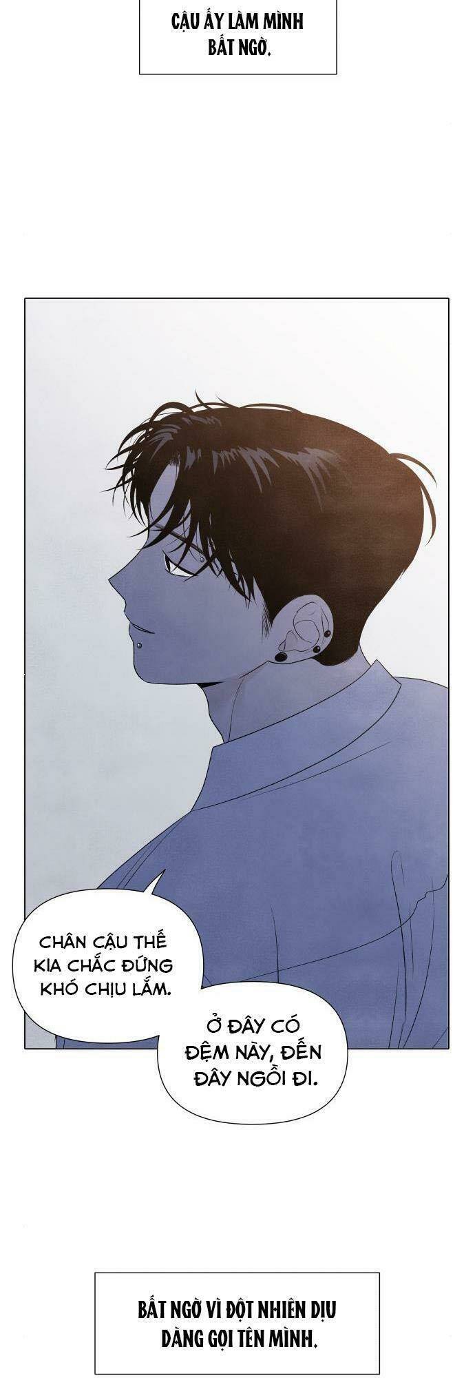 Chương 8 - Trang 17