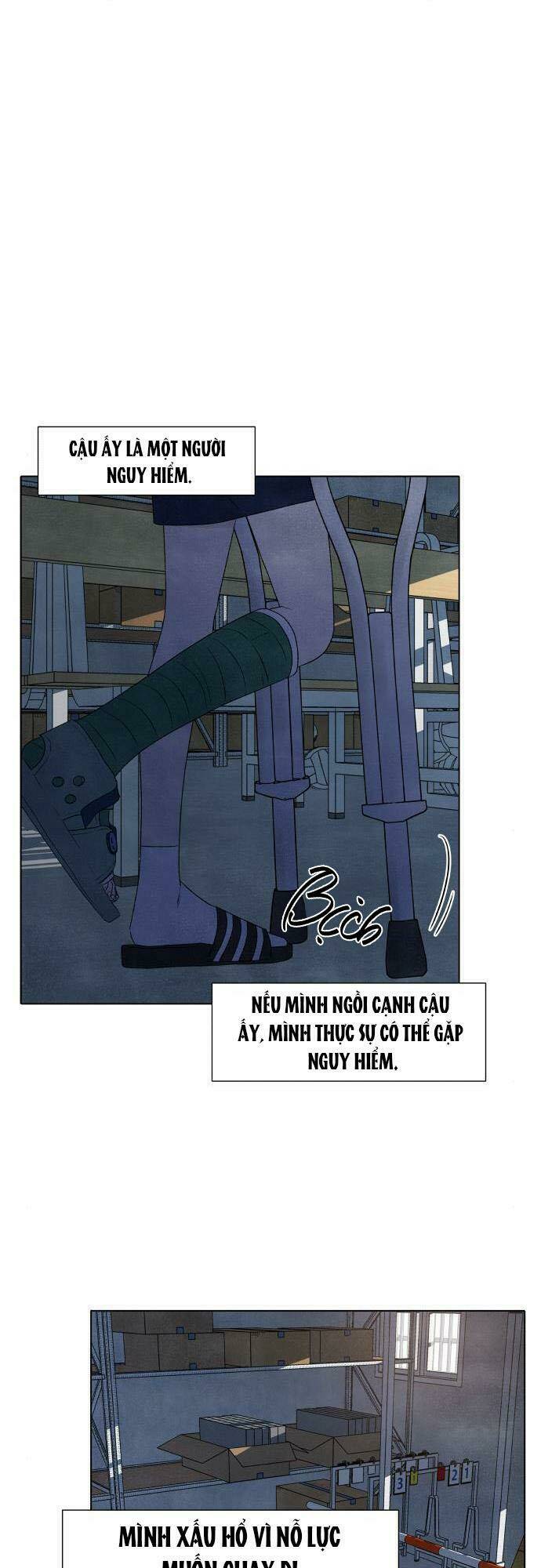 Chương 8 - Trang 18
