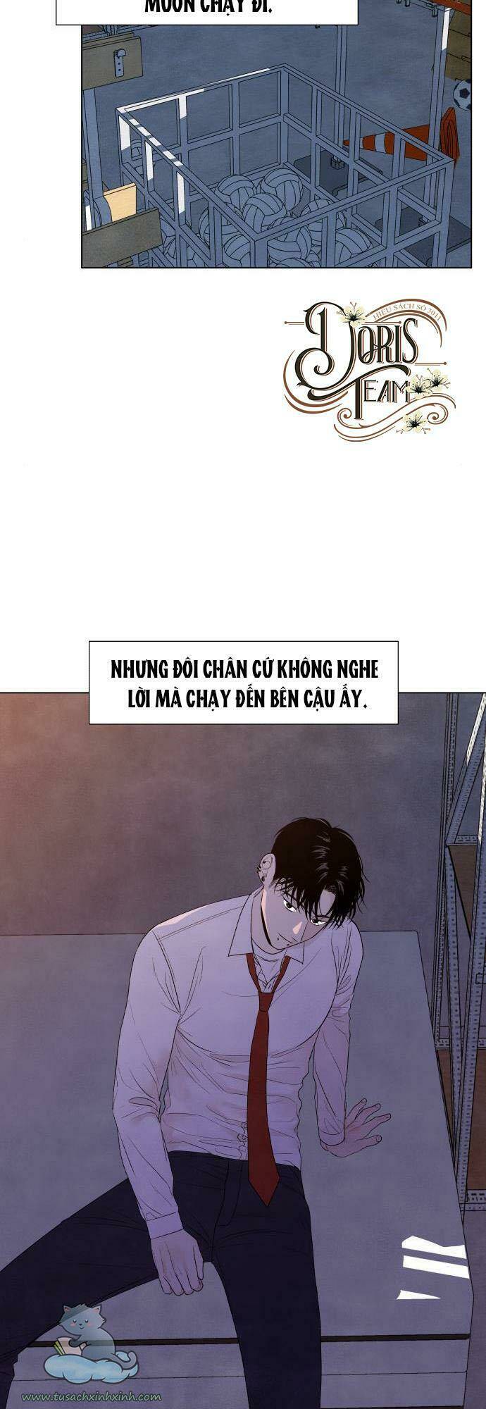 Chương 8 - Trang 19