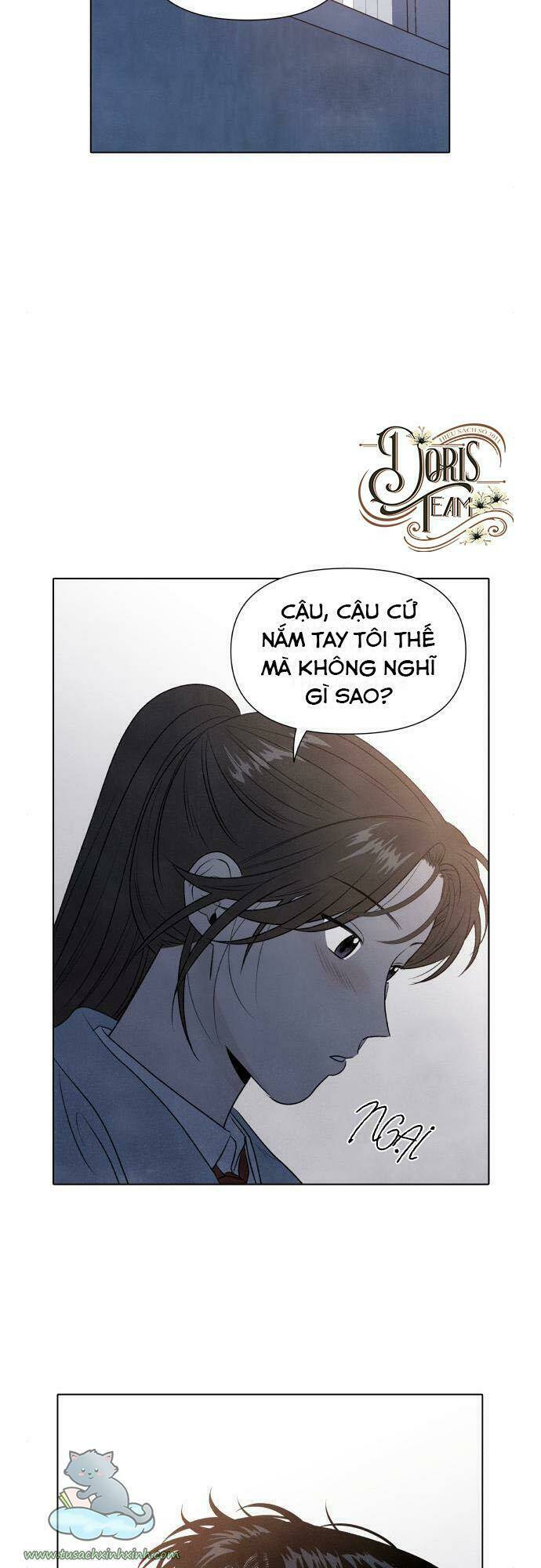 Chương 8 - Trang 23