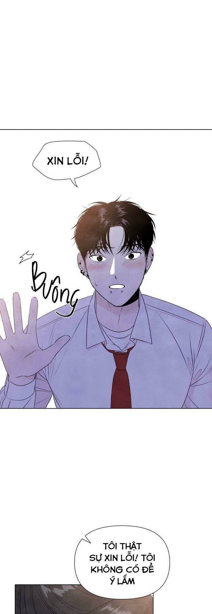 Chương 8 - Trang 26