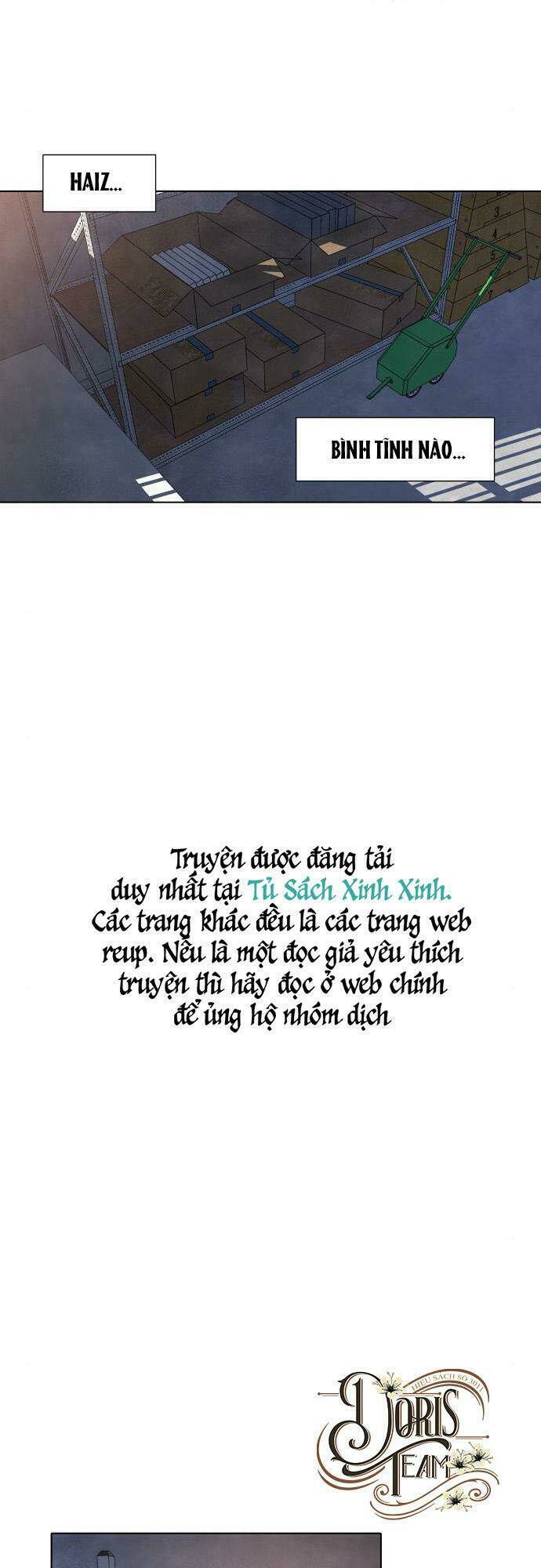 Chương 8 - Trang 30
