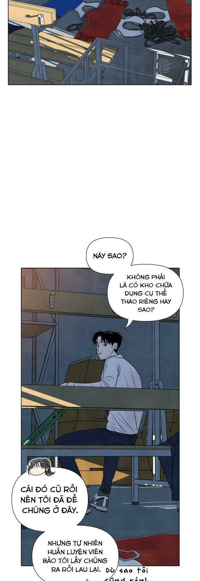 Chương 8 - Trang 34