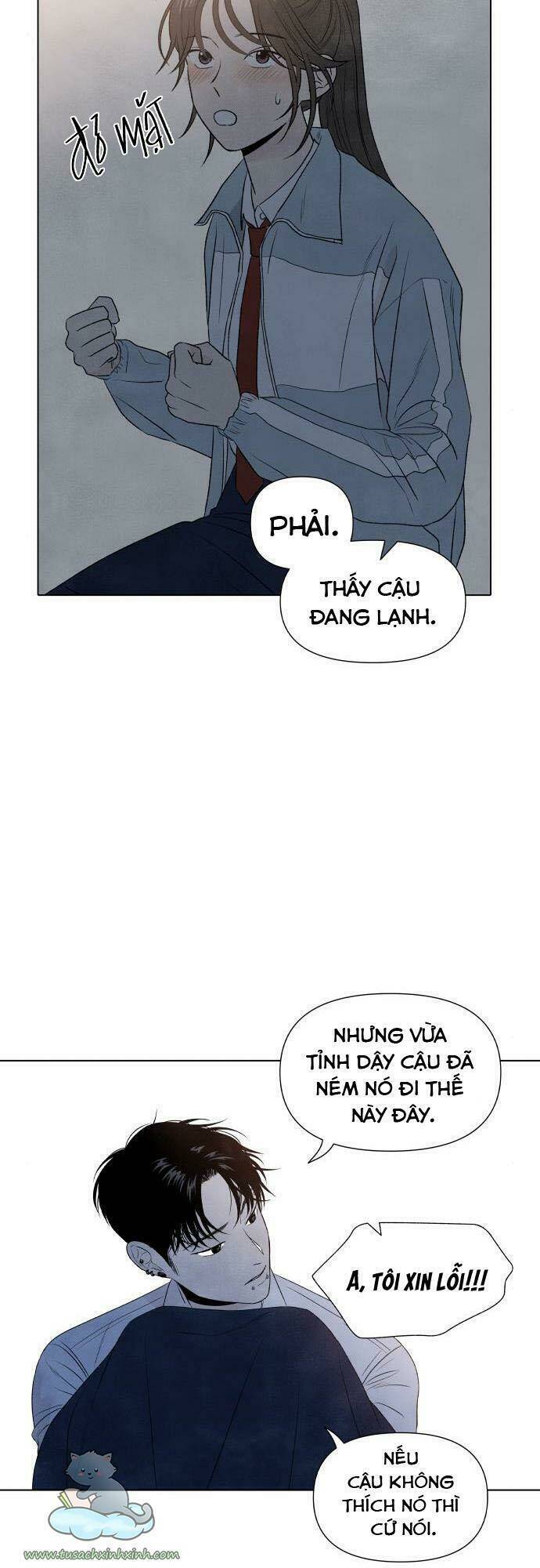Chương 8 - Trang 41