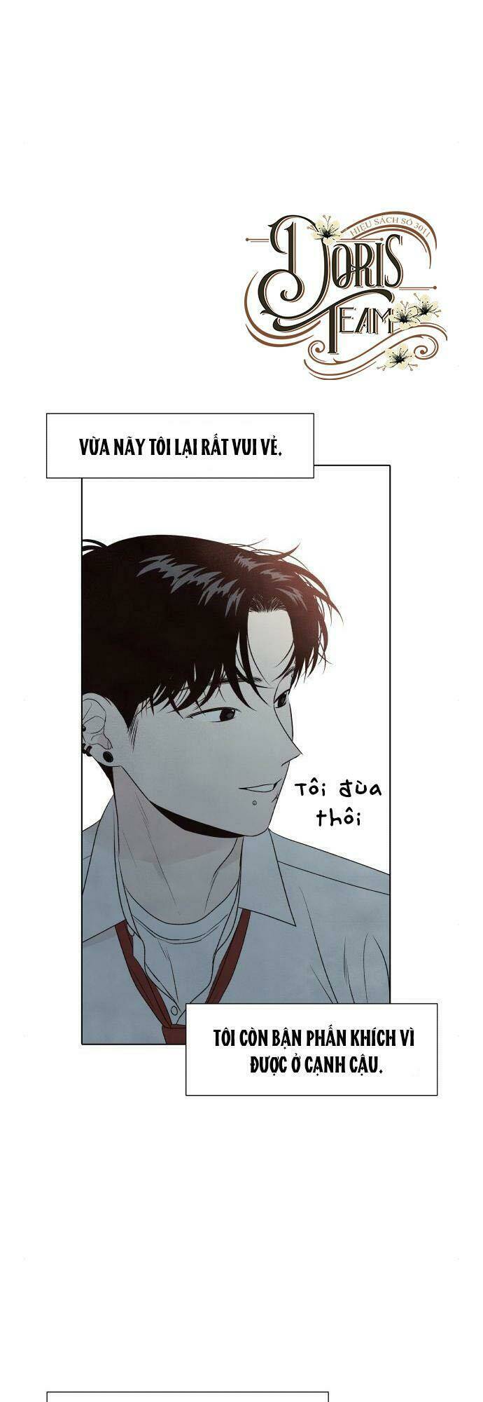 Chương 8 - Trang 43