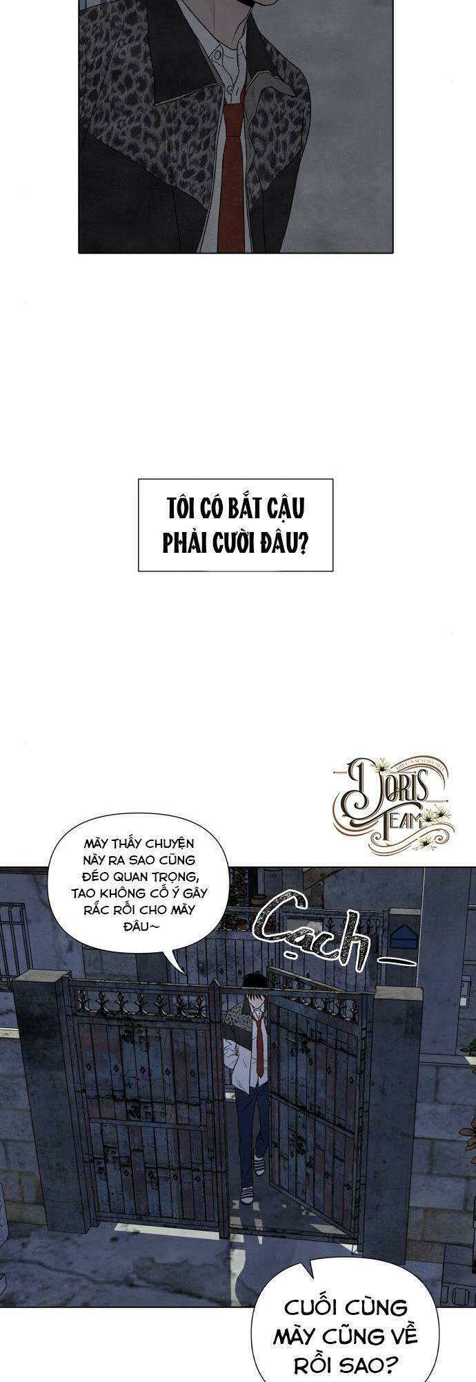 Chương 8 - Trang 46