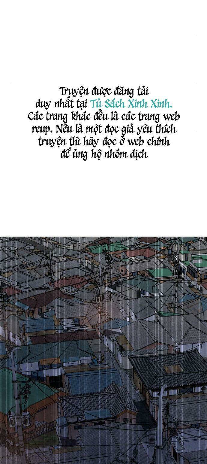 Chương 8 - Trang 48