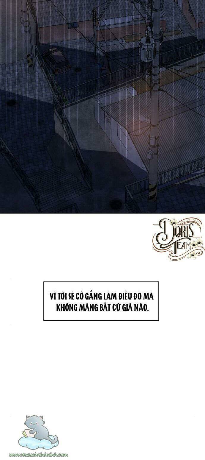 Chương 8 - Trang 49