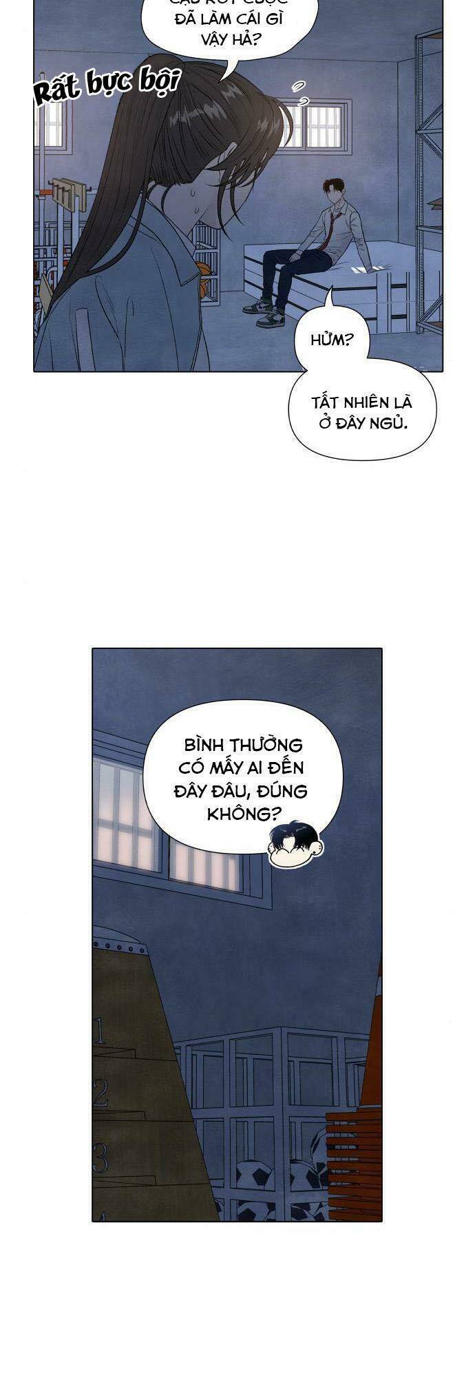 Chương 8 - Trang 9