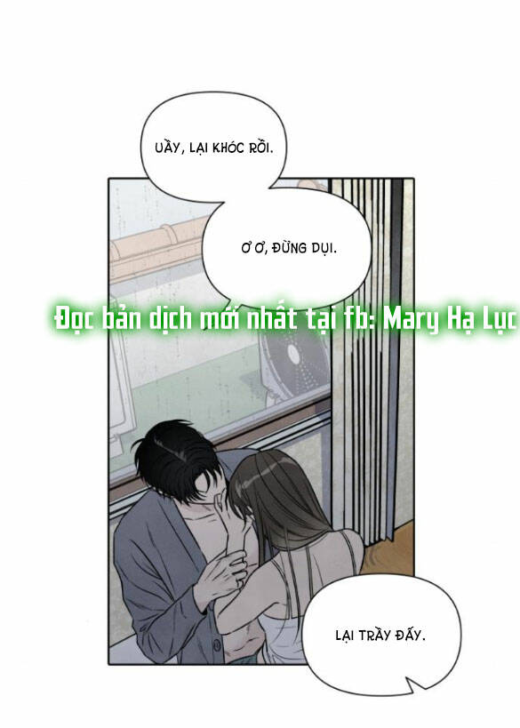 Trang 50