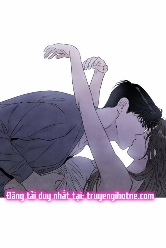 Trang 56