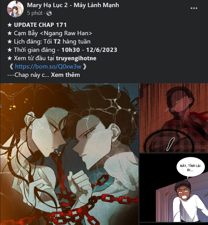 Trang 13