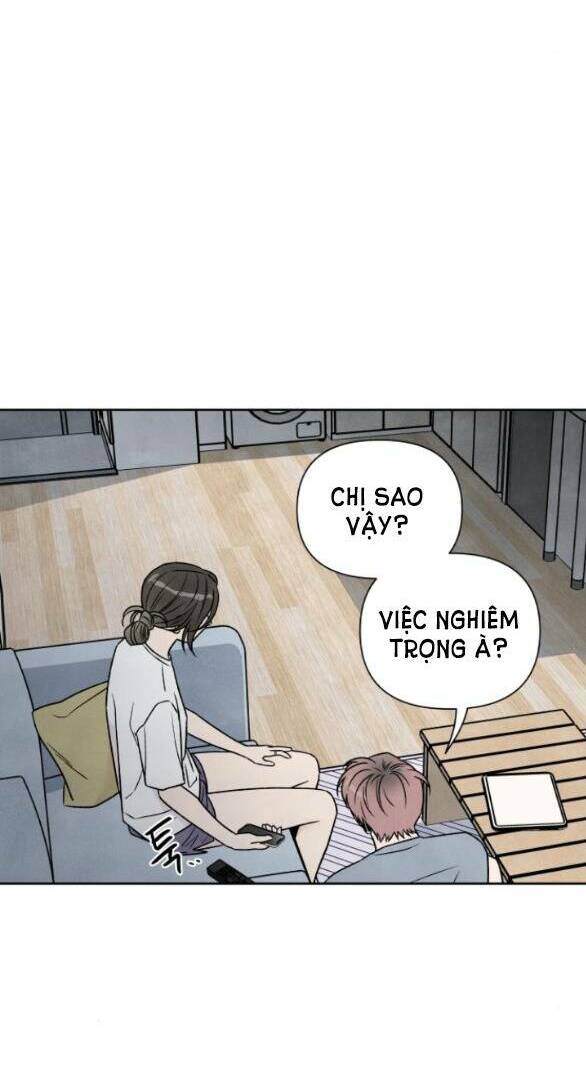 Chương 86 - Trang 12
