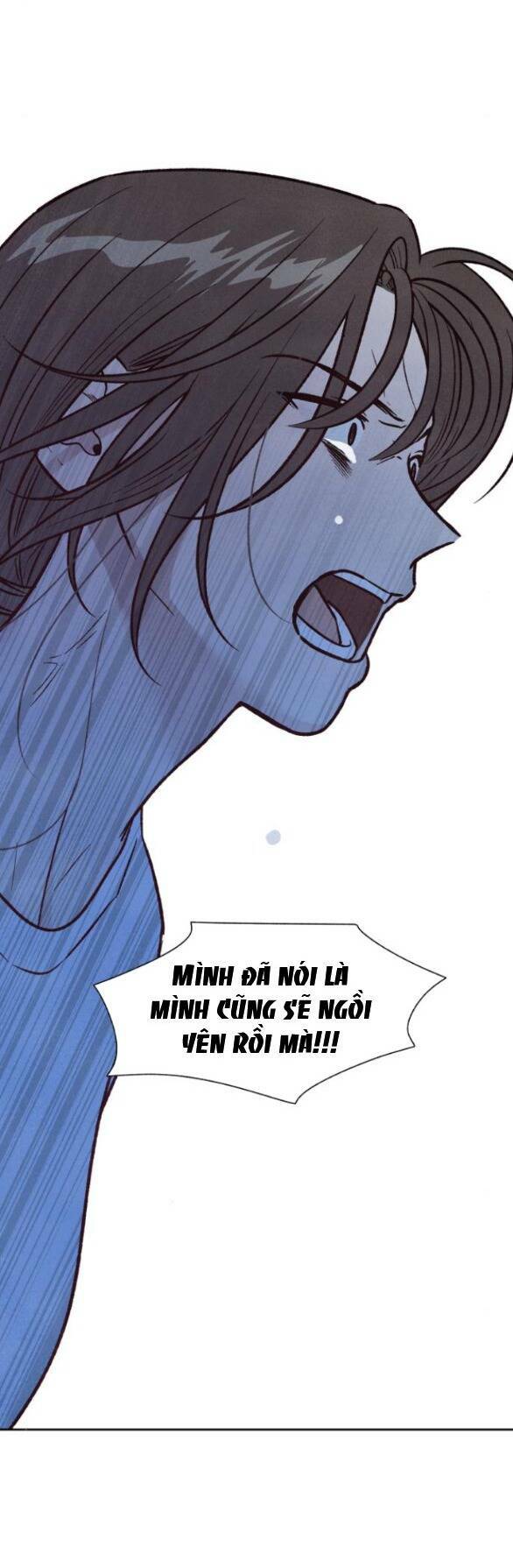 Chương 86 - Trang 17