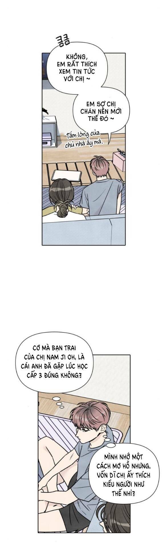 Chương 86 - Trang 3