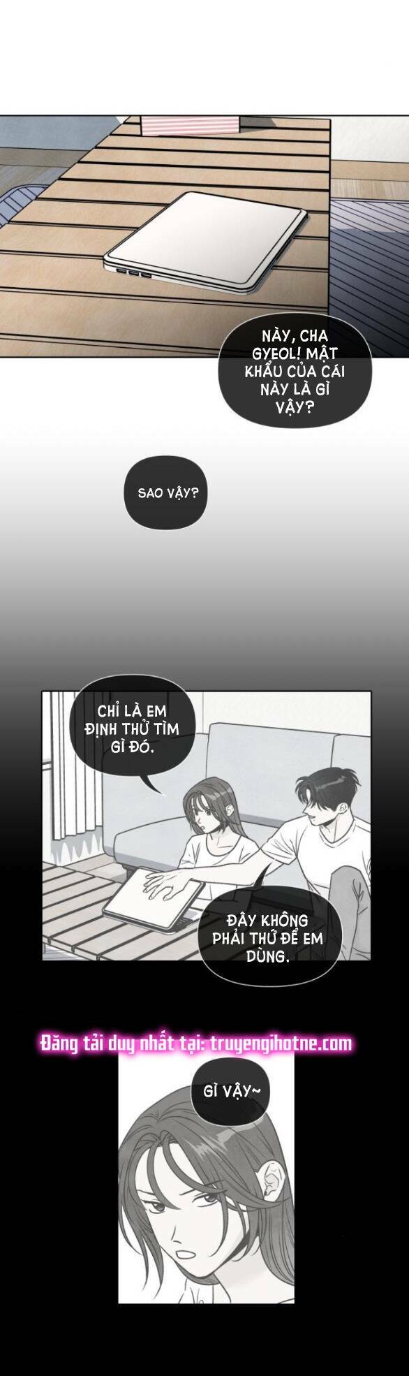 Chương 86 - Trang 21