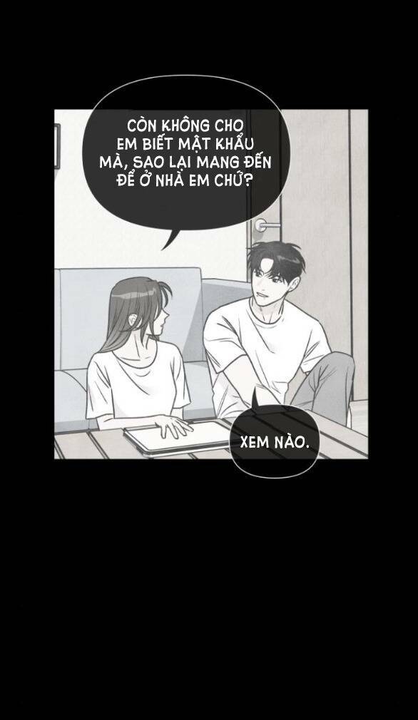 Chương 86 - Trang 22