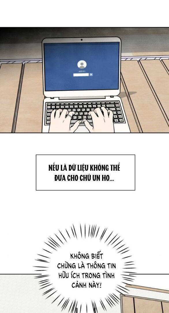 Chương 86 - Trang 24
