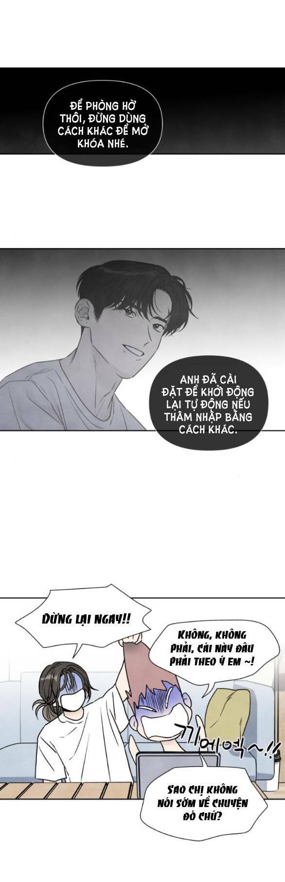 Chương 86 - Trang 29
