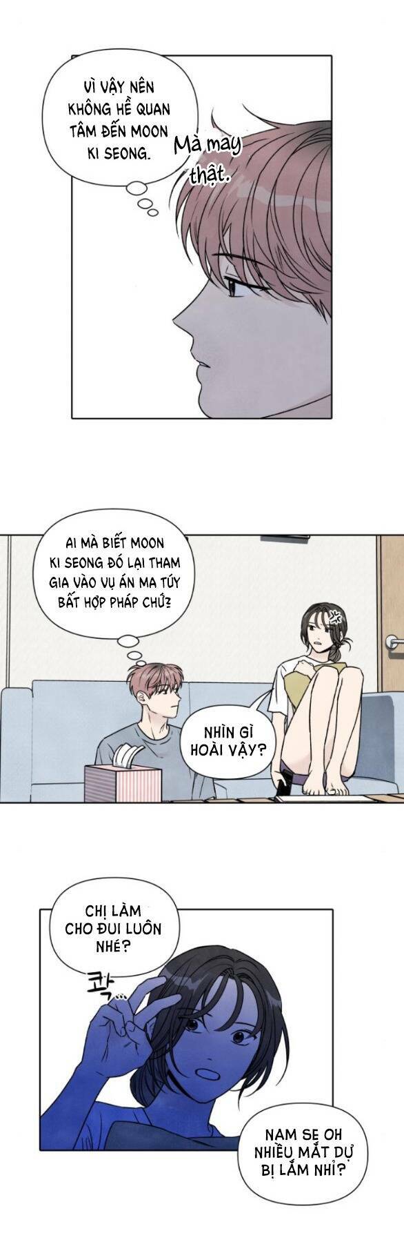 Chương 86 - Trang 4