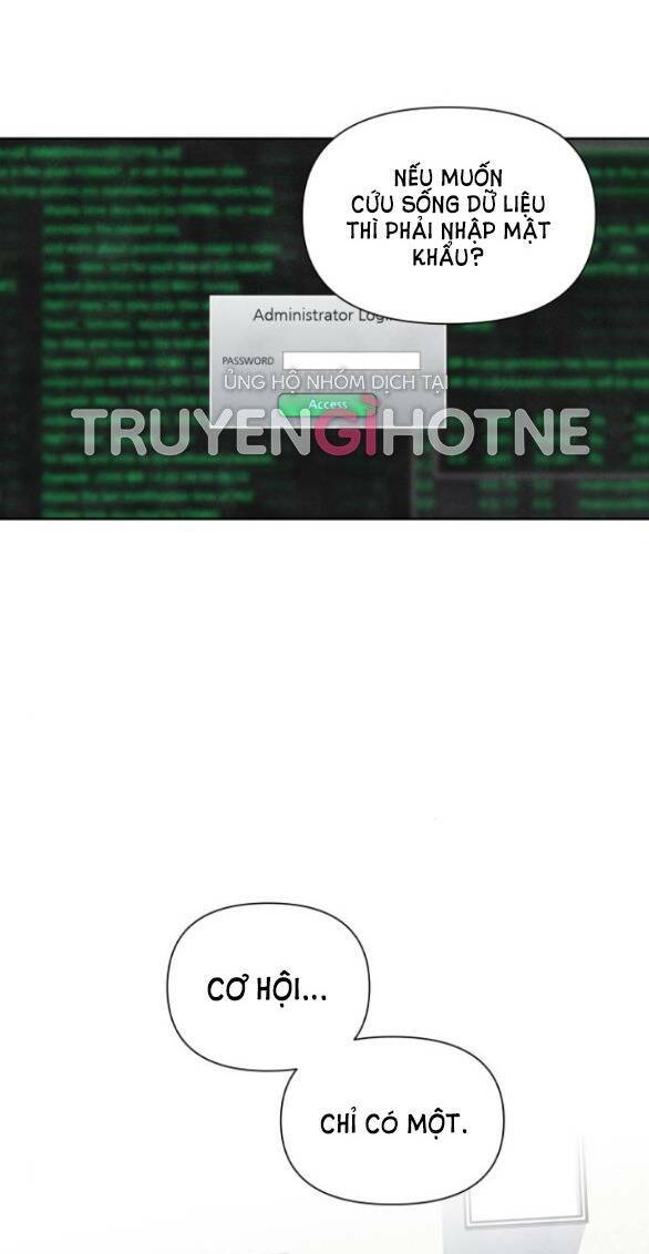 Chương 86 - Trang 31