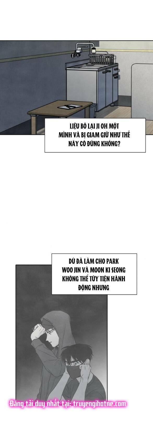 Chương 86 - Trang 34