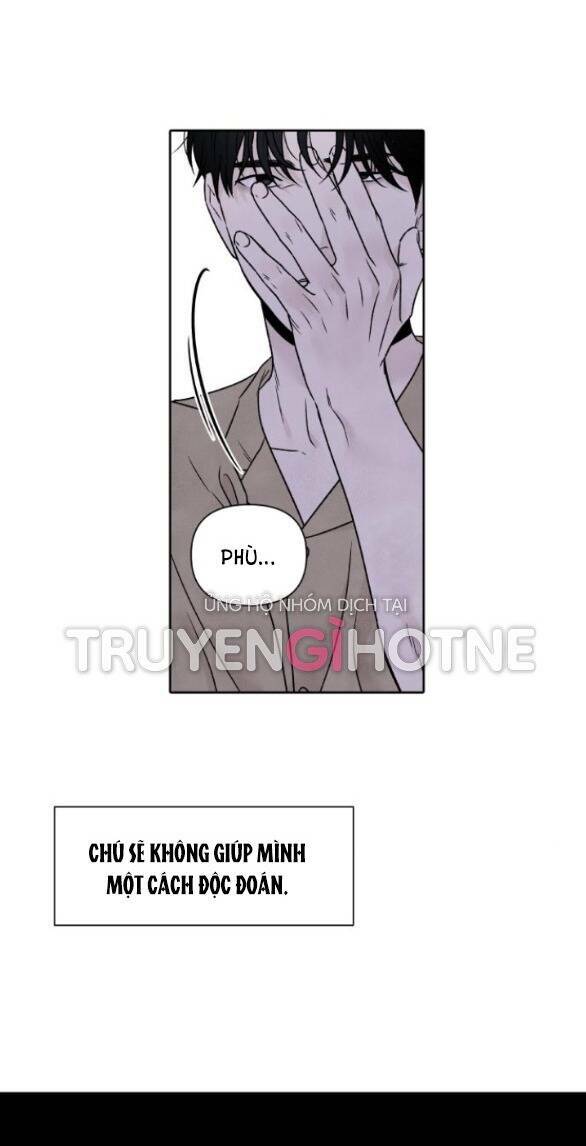 Chương 86 - Trang 37