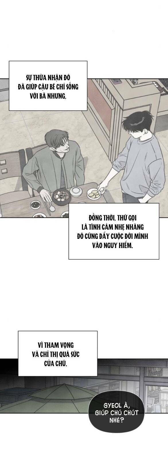 Chương 86 - Trang 39