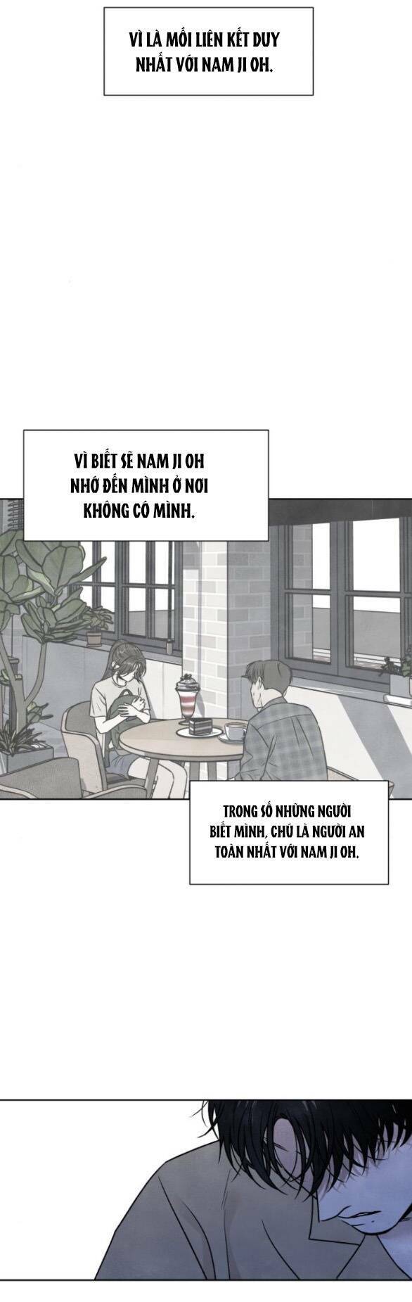 Chương 86 - Trang 41