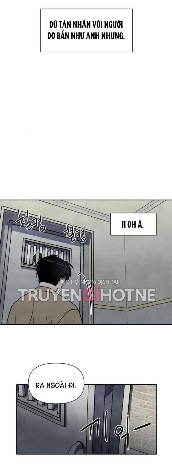 Chương 86 - Trang 42
