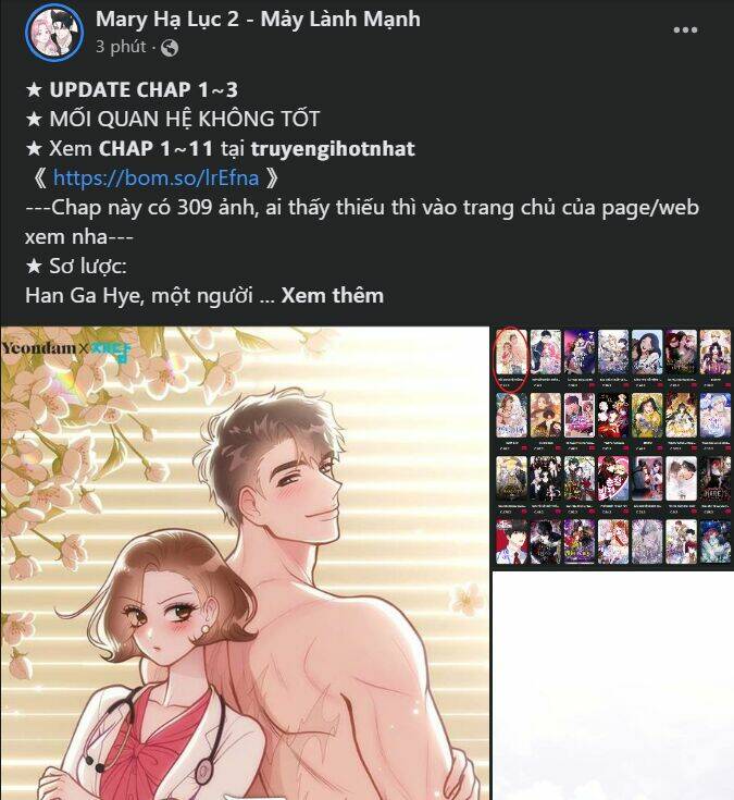 Trang 28