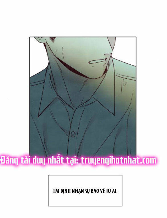 Trang 60