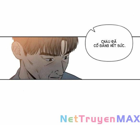 Trang 100