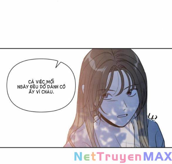 Trang 105