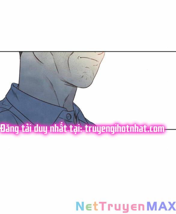 Trang 107