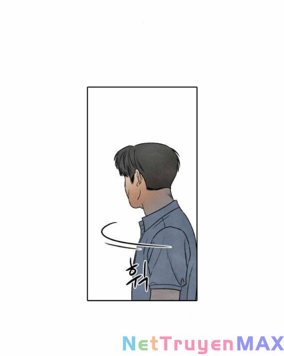 Trang 108