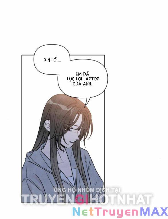 Trang 112