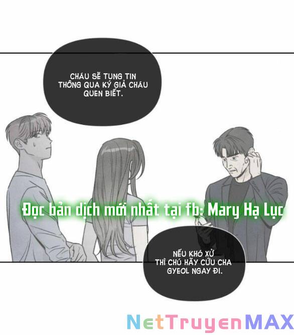 Trang 115