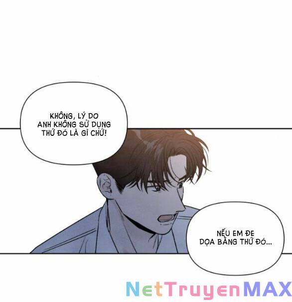 Trang 116