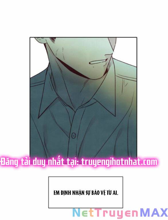 Trang 117
