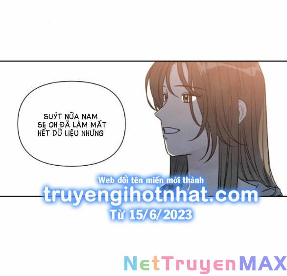 Trang 120