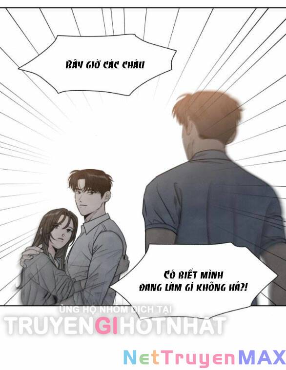 Trang 63