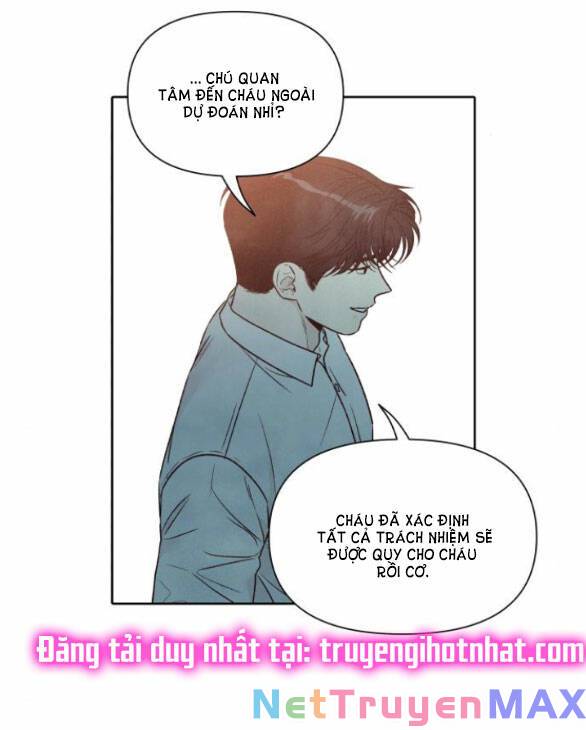 Trang 80